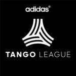 tango_league