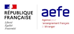 AEFE_RF_logo