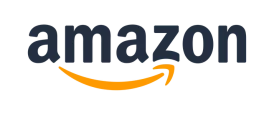 Amazon-logo