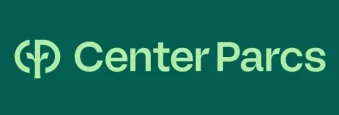 Center parcs logo