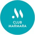 Club Marmara images-4