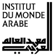 Institut du monde arabe images-2