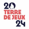 Logo-TDJ-Bleu_Rouge-100-scaled
