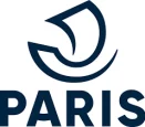 Logo paris