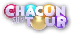 Logo_Chacun_son_tour