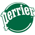 Logo_Perrier.svg