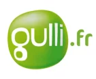 Logo_de_Gulli.fr_(récent)