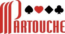Logo_partouche.svg