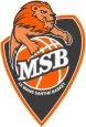 MSB Logo