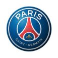 PSG