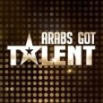 arabsgottalent