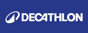 decathlon-logo-png_seeklogo-524475