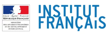 institut-francais-logo-vector
