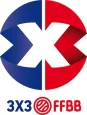 logo3X3