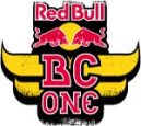 red-bull